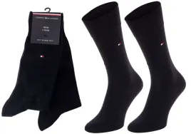 tommy-hilfiger-skarpety-skarpetki-2-pary-black-r-43-46