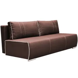 sofa-wersalka-alona-aston-04