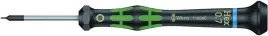 dla-elektronikow-wkretak-do-srub-z-gniazdem-6-katnym-07mm-wera