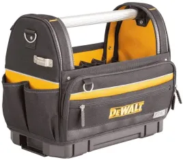 dewalt-torba-otwarta-tstak-dwst82990-1