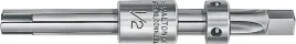 wykretak-do-gwintownikow-3-rowkowych-m12-walton-company