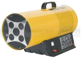 master-nagrzewnica-gazowa-blp27m