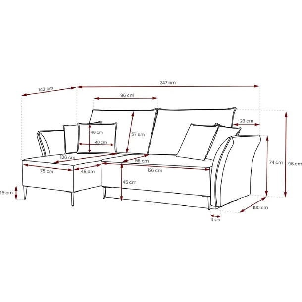 naroznik-bergi-tiffany-08-szerokosc-mebla-247-cm