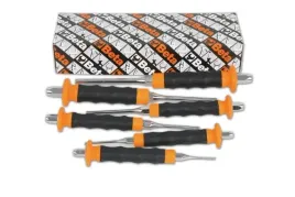 beta-wybijaki-cylindryczne-6szt-31bm-d6