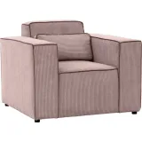 fotel-kastel-poso-27