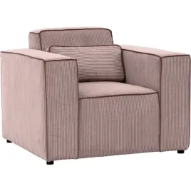 fotel-kastel-poso-27
