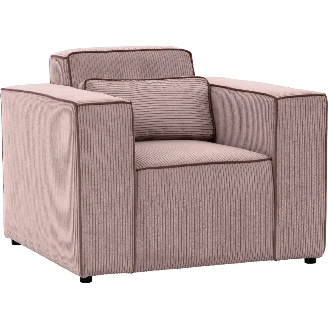 fotel-kastel-poso-27