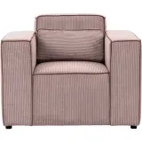fotel-kastel-poso-27-stan-nowy