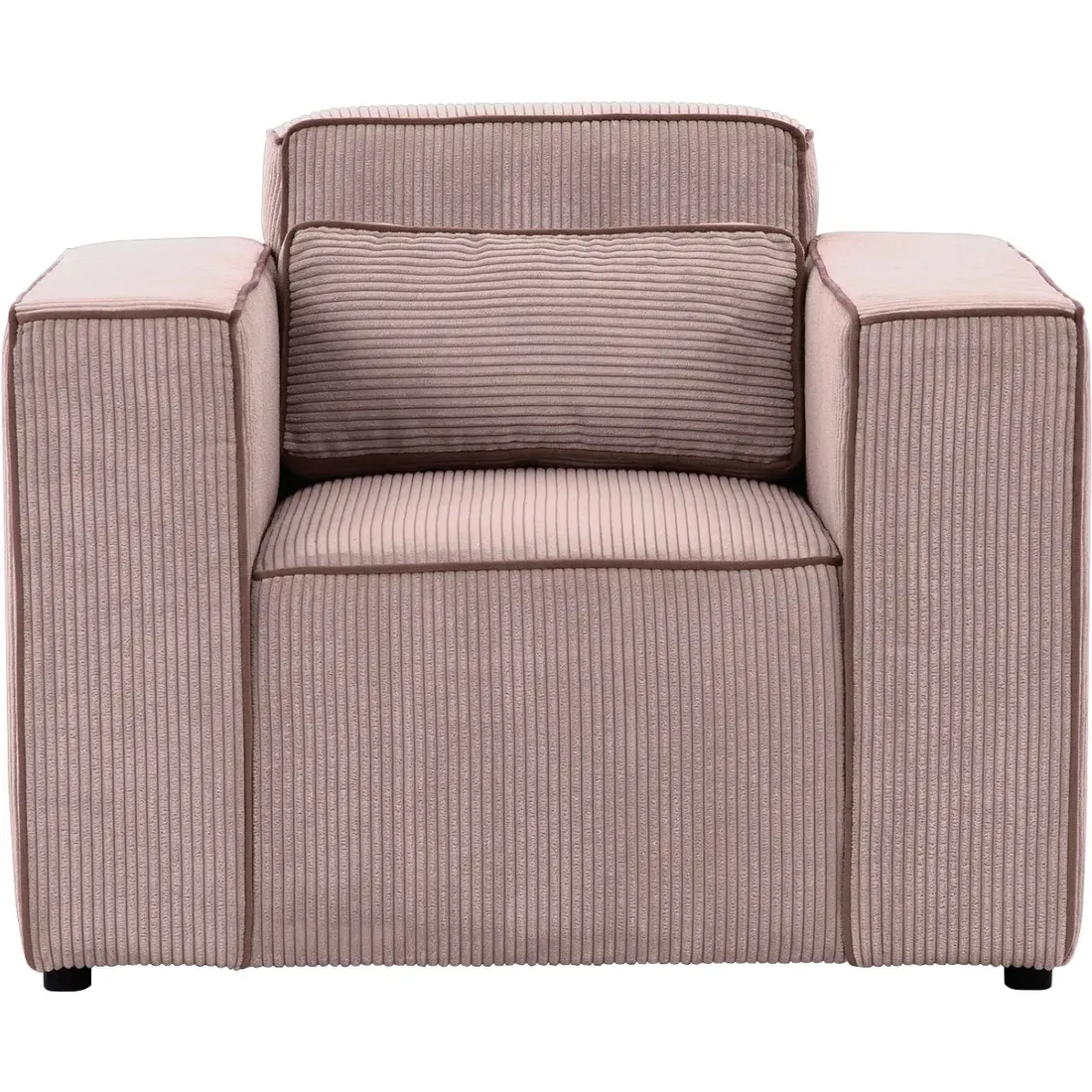 fotel-kastel-poso-27-stan-nowy