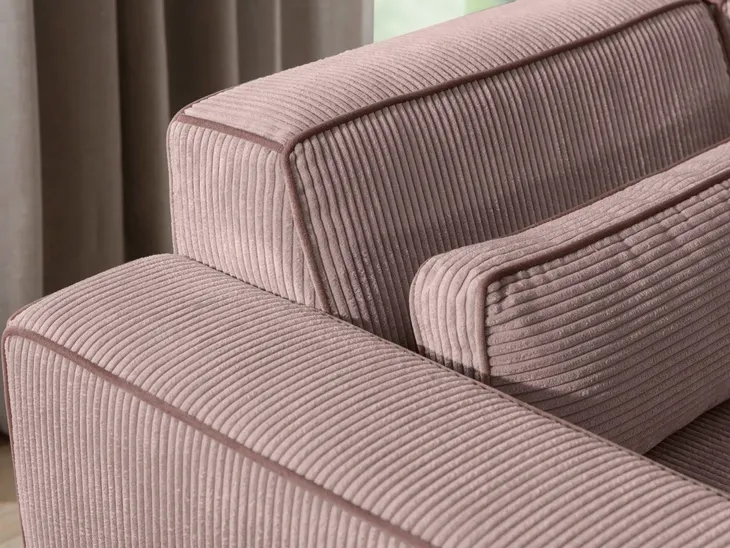 fotel-kastel-poso-27-kolor-obicia-rozowy