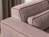fotel-kastel-poso-27-kolor-obicia-rozowy