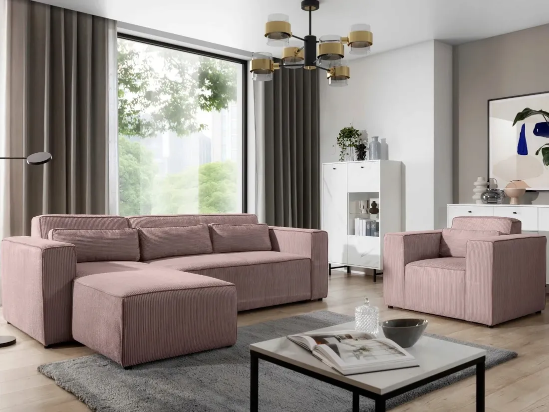fotel-kastel-poso-27