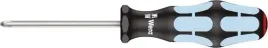 wkretak-nierdzewny-3350-ph1x80mm-wera