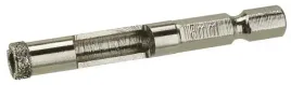 diamentowa-pila-otworowa-z-chwytem-1-4-8-mm-luna