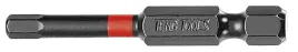 grot-udarowy-1-4-hex6-50-mm-teng-tools