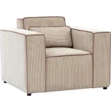 fotel-kastel-poso-100