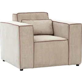 fotel-kastel-poso-100