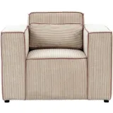 fotel-kastel-poso-100-stan-nowy