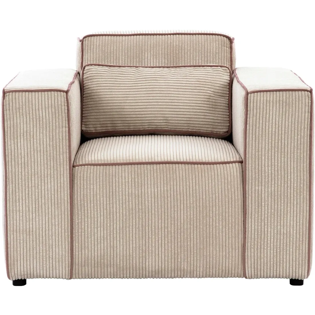 fotel-kastel-poso-100-stan-nowy