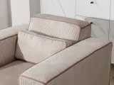 fotel-kastel-poso-100-kolekcja-kastel