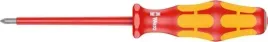 wkretak-162i-vde-ph0x80mm-wera