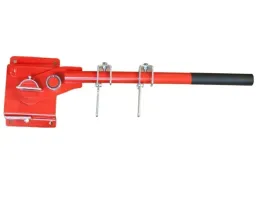 4pro-gietarka-do-pretow-reczna-6-14mm-gro-2-4progro2