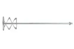 vorel-mieszadlo-turbo-115mm-z-gwintem-m14-09063-t09063