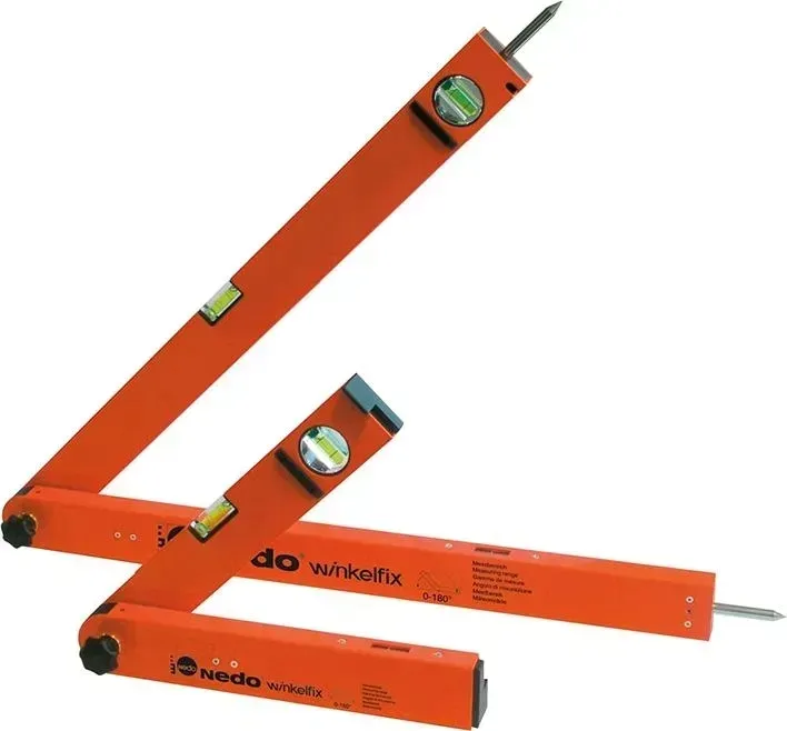 Grafika w opisie produktu