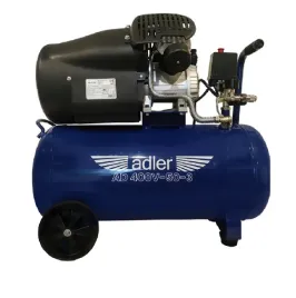 adler-sprezarka-50l-10bar-ad400v-50-3-230v-v2-3631-2