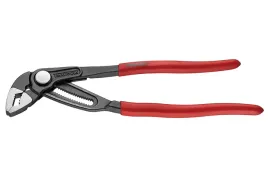 szczypce-nastawne-teng-tools-mb482-10q