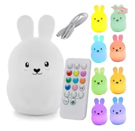 lampka-nocna-krolik-dla-dzieci-led-rgb-usb-pilot-kolorowa-silikon-miekki