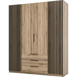 szafa-200cm-z-szufladami-kaya-04-dab-evoke-dab-evoke-czarny