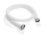 waz-do-pompy-38-mm-3-m-11010-intex