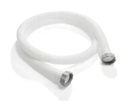 waz-do-pompy-38-mm-3-m-11010-intex