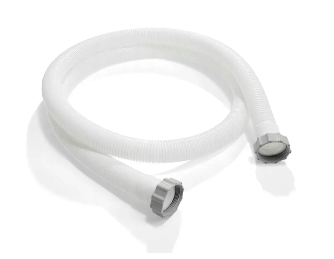 waz-do-pompy-38-mm-3-m-11010-intex