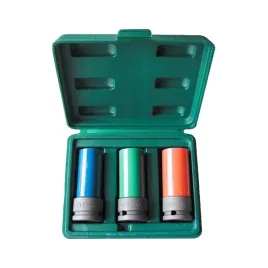 honiton-nasadki-udarowe-do-felg-aluminiowych-17-19-21-mm-1803