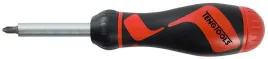 wkretak-zapadkowy-teng-tools-mdr908