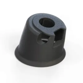 lancia-kappa-dedra-fiat-punto-tylna-oslona-wycieraczki-7755825