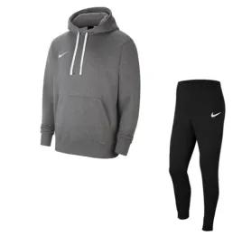 dres-nike-park-20-komplet-meski-bawelniany-r-xl