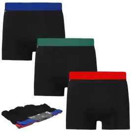 bokserki-meskie-moraj-dopasowane-majtki-bawelniane-3-pary-xl