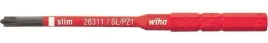 trzpien-wymienny-slimbit-torque-vde-plusminus-pz2x75mm-wiha-wiha