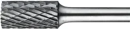frez-trzpien-ze-stopow-twardych-cylindr-1020-3plus-6mm-10x20mm-pferd