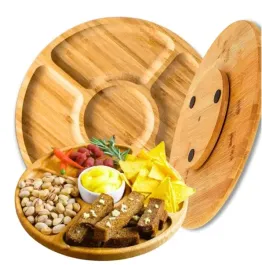 deska-obrotowa-do-serwowania-przekasek-przystawek-serow-patera