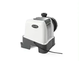 silnik-pompy-filtrujacej-piaskowej-7900-6000-l-godz-intex