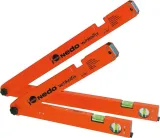 katomierz-mini-430-mm-winkelfix-nedo