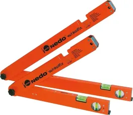 katomierz-mini-430-mm-winkelfix-nedo