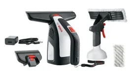 bosch-myjka-do-szyb-glass-vac-36v-20ah