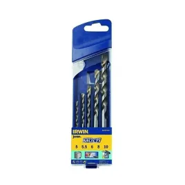 irwin-wiertlo-uniwersalne-cordless-multi-komplet-5szt-5-5-5-6-8-10-mm