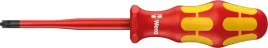 wkretak-165si-vde-plusminus-pz1x80mm-wera