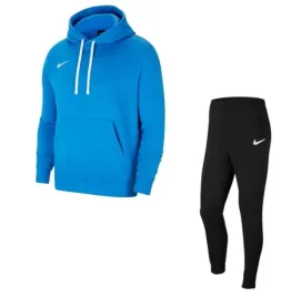 dres-nike-park-20-komplet-meski-bawelniany-r-xxl